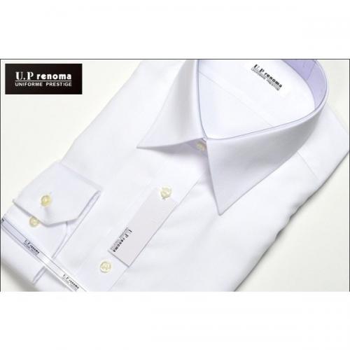 レノマ ワイシャツ（008-ged-100）